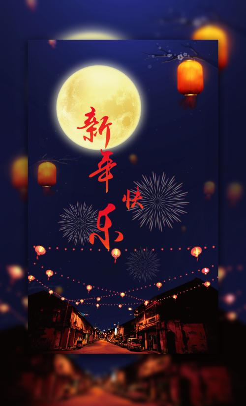 有房屋产权证能办理不动产所有证吗